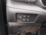 Toyota Highlander-13