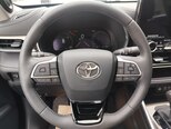 Toyota Highlander-15