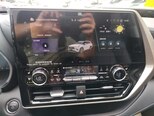 Toyota Highlander-18