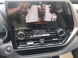 Toyota Highlander-20