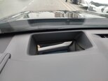 Toyota Highlander-14
