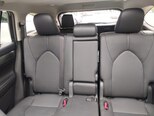 Toyota Highlander-27