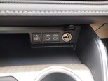 Toyota Highlander-22