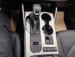 Toyota Highlander-23