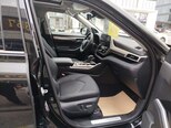 Toyota Highlander-24