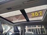 Toyota Highlander-31