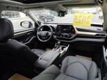Toyota Highlander-25