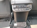 Toyota Highlander-29