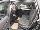 Toyota Highlander-28