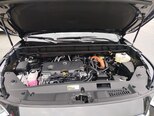 Toyota Highlander-34