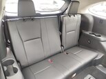 Toyota Highlander-30