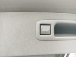 Toyota Highlander-33