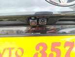 Toyota Highlander-9