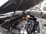 Toyota Highlander-35