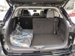 Toyota Highlander-32