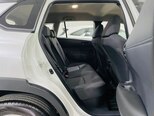 Toyota Corolla Cross-13