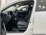 Toyota Corolla Cross-10