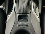 Toyota Corolla Cross-18