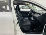 Toyota Corolla Cross-11