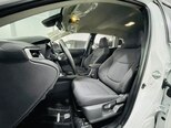 Toyota Corolla Cross-9