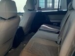 Toyota Land Cruiser-5