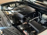 Toyota Land Cruiser-10