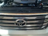 Toyota Land Cruiser-9