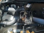 Toyota Land Cruiser-3