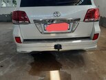 Toyota Land Cruiser-8