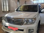 Toyota Land Cruiser-1