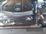 Toyota Land Cruiser-6