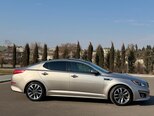Kia Optima-2