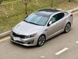Kia Optima-5