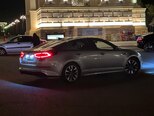 Kia Optima-7