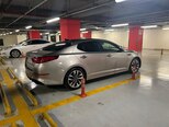 Kia Optima-6