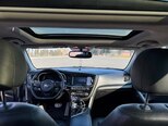Kia Optima-8