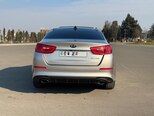 Kia Optima-9