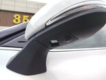 Toyota Highlander-7