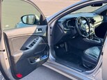 Kia Optima-10