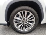 Toyota Highlander-9