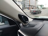 Toyota Highlander-12