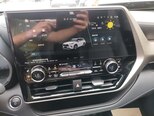 Toyota Highlander-18