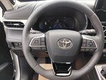Toyota Highlander-15