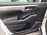 Toyota Highlander-10
