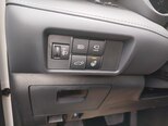 Toyota Highlander-13