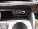 Toyota Highlander-22