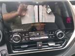 Toyota Highlander-19