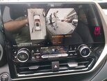 Toyota Highlander-20
