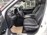 Toyota Highlander-11