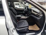 Toyota Highlander-25